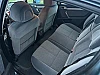 Peugeot 407 1.8 16V CONFORT thumbnail