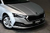 Skoda Octavia 1.0 eTec - DSG - Cruise Control - Carplay - Zetelverwarming - DAB thumbnail