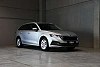 Skoda Octavia 1.0 eTec - DSG - Cruise Control - Carplay - Zetelverwarming - DAB thumbnail