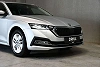 Skoda Octavia 1.0 eTec - DSG - Cruise Control - Carplay - Zetelverwarming - DAB thumbnail