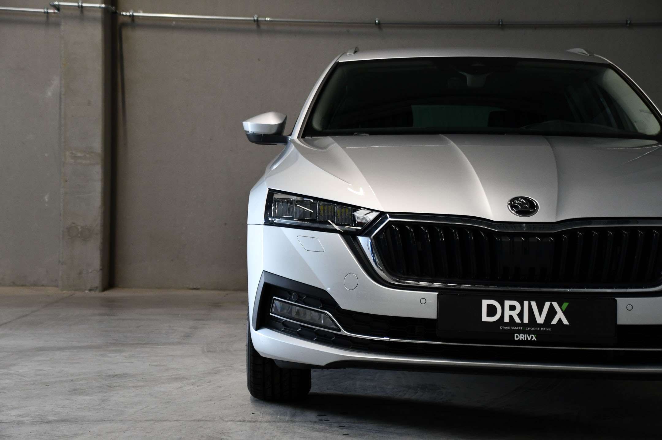 Skoda Octavia 1.0 eTec - DSG - Cruise Control - Carplay - Zetelverwarming - DAB