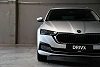 Skoda Octavia 1.0 eTec - DSG - Cruise Control - Carplay - Zetelverwarming - DAB thumbnail