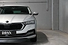 Skoda Octavia 1.0 eTec - DSG - Cruise Control - Carplay - Zetelverwarming - DAB thumbnail