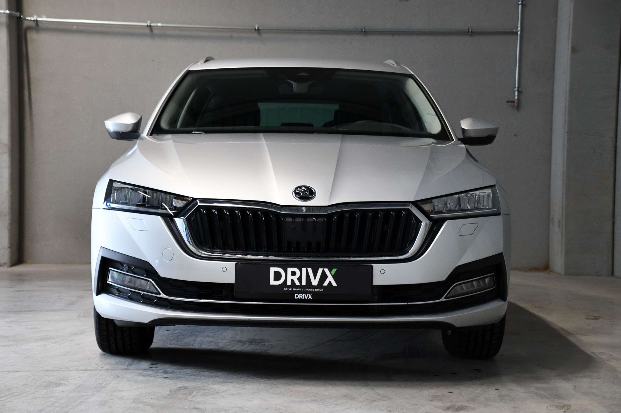 Skoda Octavia 1.0 eTec - DSG - Cruise Control - Carplay - Zetelverwarming - DAB