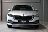 Skoda Octavia 1.0 eTec - DSG - Cruise Control - Carplay - Zetelverwarming - DAB thumbnail