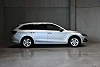 Skoda Octavia 1.0 eTec - DSG - Cruise Control - Carplay - Zetelverwarming - DAB thumbnail