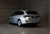 Skoda Octavia 1.0 eTec - DSG - Cruise Control - Carplay - Zetelverwarming - DAB thumbnail