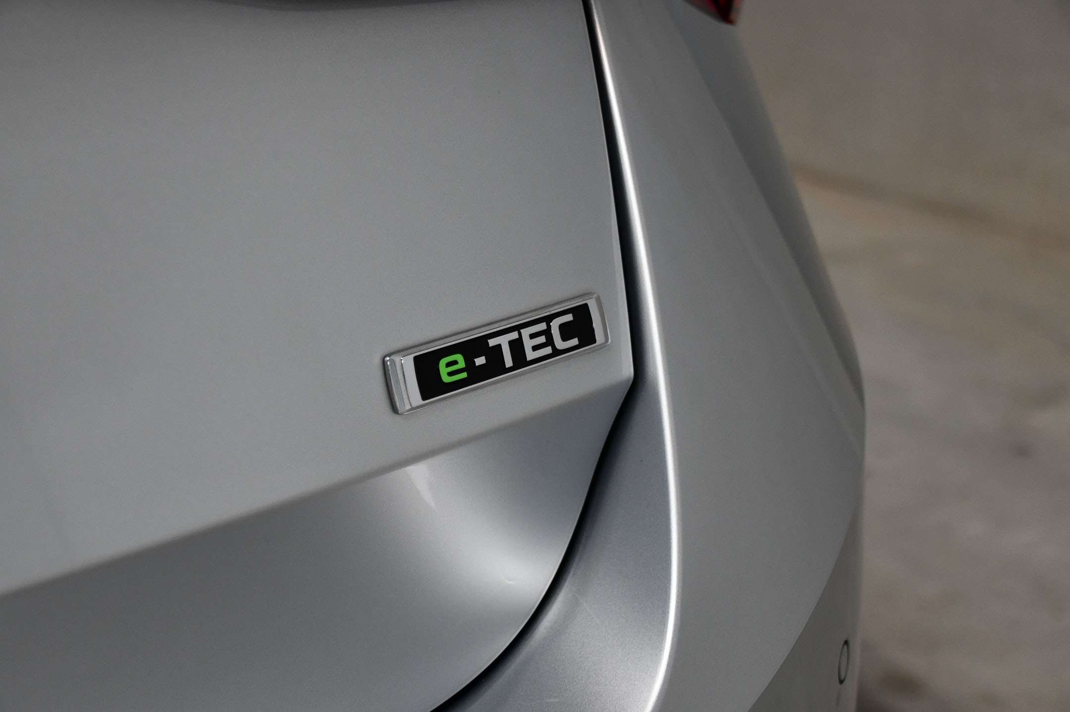 Skoda Octavia 1.0 eTec - DSG - Cruise Control - Carplay - Zetelverwarming - DAB