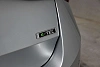 Skoda Octavia 1.0 eTec - DSG - Cruise Control - Carplay - Zetelverwarming - DAB thumbnail