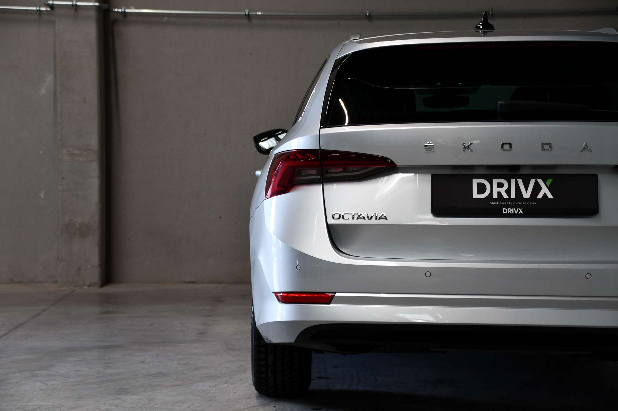 Skoda Octavia 1.0 eTec - DSG - Cruise Control - Carplay - Zetelverwarming - DAB