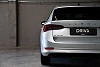 Skoda Octavia 1.0 eTec - DSG - Cruise Control - Carplay - Zetelverwarming - DAB thumbnail