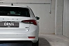 Skoda Octavia 1.0 eTec - DSG - Cruise Control - Carplay - Zetelverwarming - DAB thumbnail