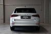 Skoda Octavia 1.0 eTec - DSG - Cruise Control - Carplay - Zetelverwarming - DAB thumbnail