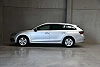Skoda Octavia 1.0 eTec - DSG - Cruise Control - Carplay - Zetelverwarming - DAB thumbnail