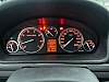 Peugeot 407 1.8 16V CONFORT thumbnail