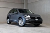 Volkswagen Tiguan Plug in - Carplay - ACC - DAB - Camera thumbnail