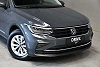 Volkswagen Tiguan Plug in - Carplay - ACC - DAB - Camera thumbnail