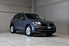 Volkswagen Tiguan Plug in - Carplay - ACC - DAB - Camera thumbnail