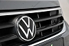 Volkswagen Tiguan Plug in - Carplay - ACC - DAB - Camera thumbnail