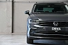 Volkswagen Tiguan Plug in - Carplay - ACC - DAB - Camera thumbnail