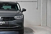 Volkswagen Tiguan Plug in - Carplay - ACC - DAB - Camera thumbnail