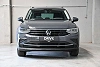 Volkswagen Tiguan Plug in - Carplay - ACC - DAB - Camera thumbnail
