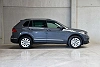 Volkswagen Tiguan Plug in - Carplay - ACC - DAB - Camera thumbnail