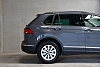 Volkswagen Tiguan Plug in - Carplay - ACC - DAB - Camera thumbnail