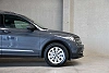 Volkswagen Tiguan Plug in - Carplay - ACC - DAB - Camera thumbnail