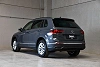 Volkswagen Tiguan Plug in - Carplay - ACC - DAB - Camera thumbnail