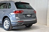 Volkswagen Tiguan Plug in - Carplay - ACC - DAB - Camera thumbnail
