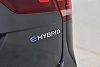 Volkswagen Tiguan Plug in - Carplay - ACC - DAB - Camera thumbnail