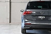 Volkswagen Tiguan Plug in - Carplay - ACC - DAB - Camera thumbnail