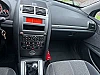 Peugeot 407 1.8 16V CONFORT thumbnail