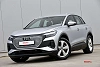 Audi Q4 e-tron Q4 e-Tron 45 I Adaptive cruise I Leder thumbnail