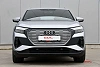 Audi Q4 e-tron Q4 e-Tron 45 I Adaptive cruise I Leder thumbnail