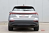 Audi Q4 e-tron Q4 e-Tron 45 I Adaptive cruise I Leder thumbnail