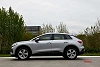 Audi Q4 e-tron Q4 e-Tron 45 I Adaptive cruise I Leder thumbnail