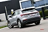 Audi Q4 e-tron Q4 e-Tron 45 I Adaptive cruise I Leder thumbnail