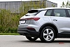 Audi Q4 e-tron Q4 e-Tron 45 I Adaptive cruise I Leder thumbnail
