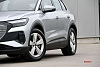 Audi Q4 e-tron Q4 e-Tron 45 I Adaptive cruise I Leder thumbnail