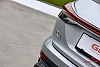Audi Q4 e-tron Q4 e-Tron 45 I Adaptive cruise I Leder thumbnail