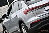 Audi Q4 e-tron Q4 e-Tron 45 I Adaptive cruise I Leder thumbnail