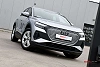 Audi Q4 e-tron Q4 e-Tron 45 I Adaptive cruise I Leder thumbnail