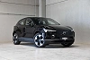 Volvo EX30 51 kWh - Plus - Camera - Harman Kardon - Zetelverwarming - Stuurverwarming - Carplay thumbnail