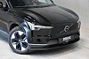 Volvo EX30 51 kWh - Plus - Camera - Harman Kardon - Zetelverwarming - Stuurverwarming - Carplay thumbnail