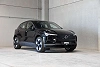 Volvo EX30 51 kWh - Plus - Camera - Harman Kardon - Zetelverwarming - Stuurverwarming - Carplay thumbnail