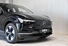 Volvo EX30 51 kWh - Plus - Camera - Harman Kardon - Zetelverwarming - Stuurverwarming - Carplay thumbnail