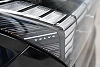Volvo EX30 51 kWh - Plus - Camera - Harman Kardon - Zetelverwarming - Stuurverwarming - Carplay thumbnail