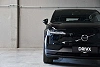 Volvo EX30 51 kWh - Plus - Camera - Harman Kardon - Zetelverwarming - Stuurverwarming - Carplay thumbnail
